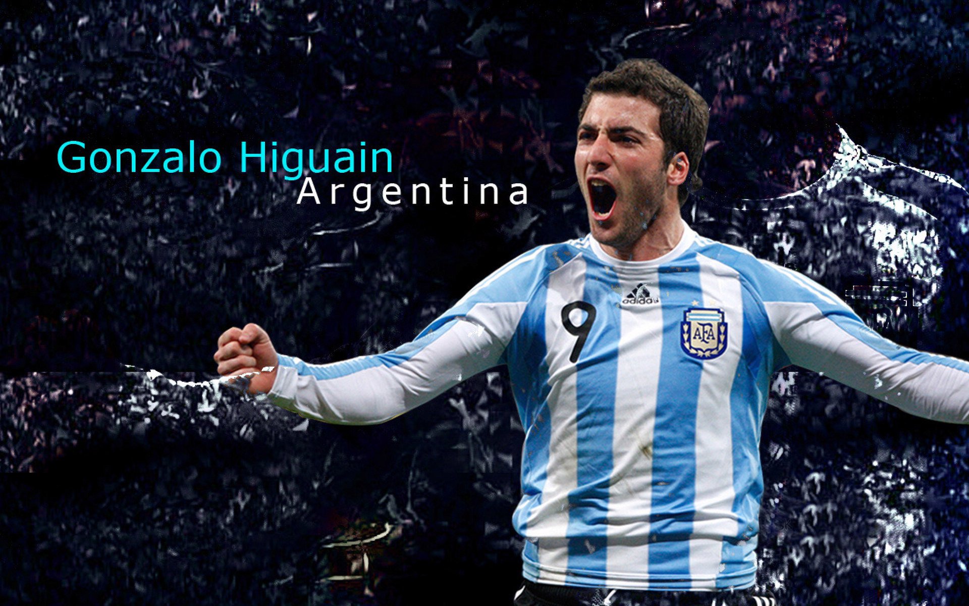 开云官网登录-“费尔南多·比亚尔巴：阿根廷橄榄球的技艺与智慧的结合体”