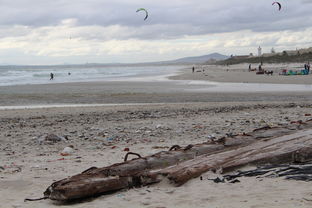 开云·体育官网-南非水球队点球大战中惊险取胜，南非水球队点球大战中惊险取胜的是谁