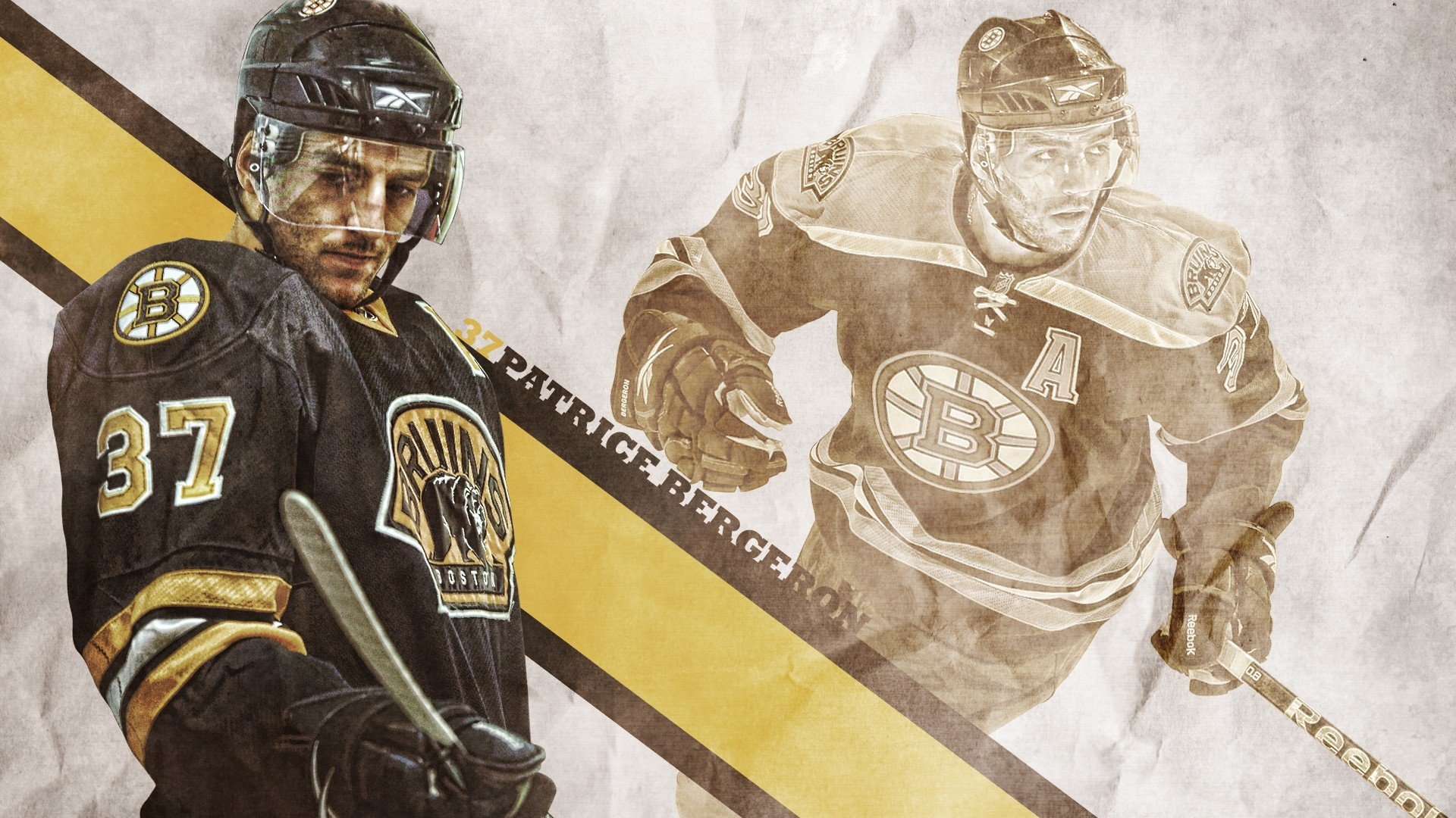 历史对决再度上演昔日恩怨能否在场上得以解决,历史对对碰