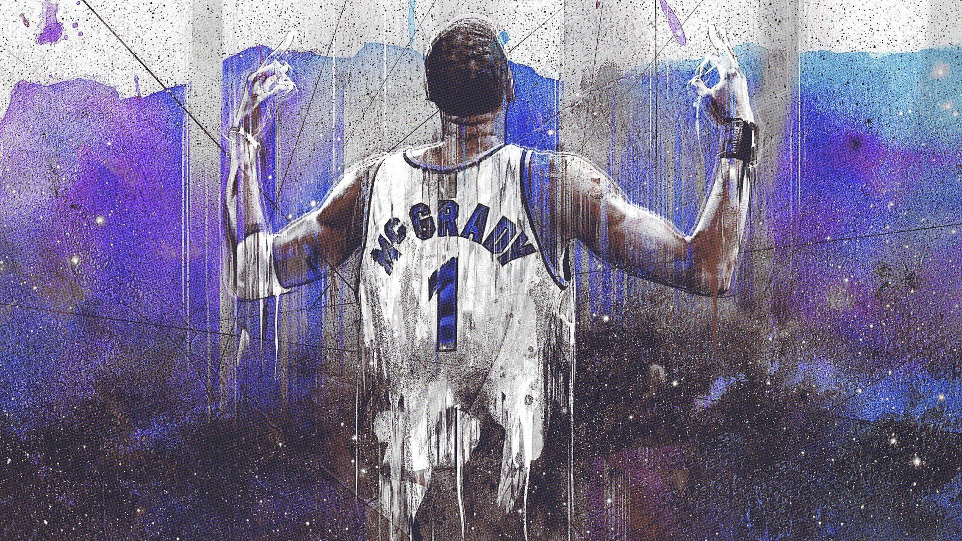 波波维奇泳姿流畅动作细腻获赞，波波维奇游泳运动员