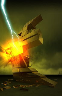 kaiyun登录入口-霍特·巴雷特：全黑队的“背后之王”，每次进攻都带来致命威胁